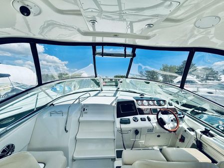 Sea Ray 370 Sundancer image