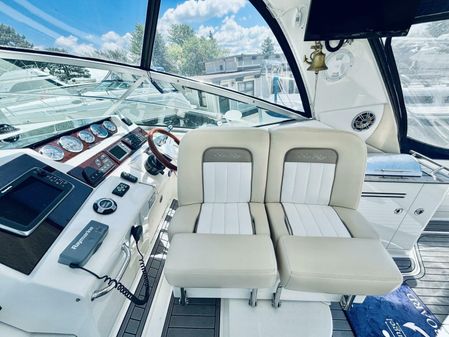 Sea Ray 370 Sundancer image