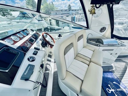 Sea Ray 370 Sundancer image