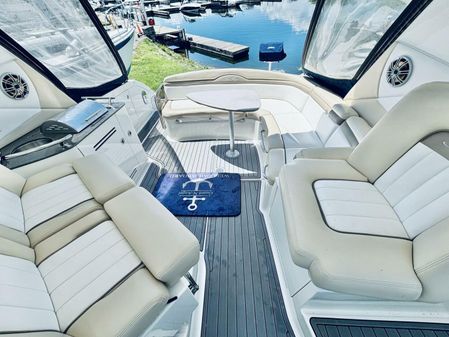 Sea Ray 370 Sundancer image