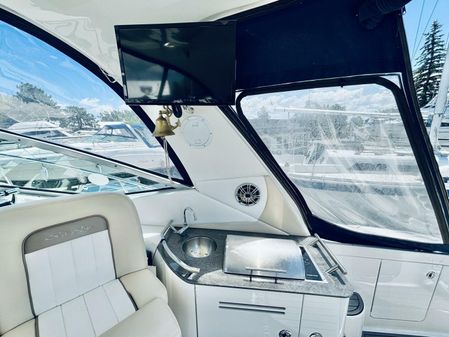 Sea Ray 370 Sundancer image