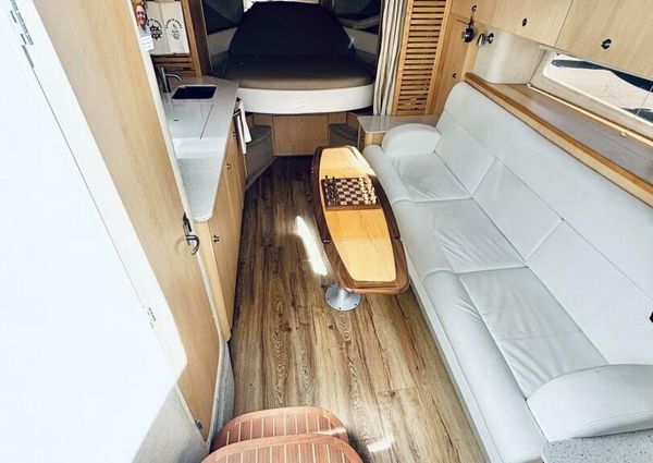 Sea Ray 370 Sundancer image