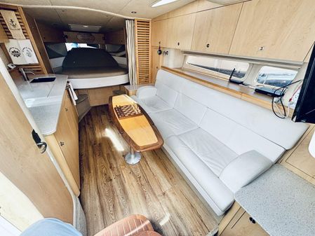 Sea Ray 370 Sundancer image