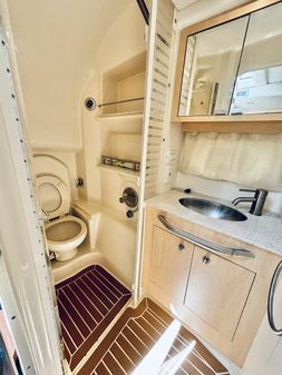 Sea Ray 370 Sundancer image