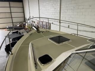 True North 34 Outboard Express image