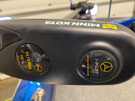 Nitro ZV19 Sport image