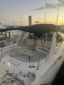 Sea Ray 340 Sundancer image