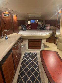 Sea Ray 340 Sundancer image