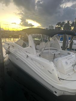 Sea Ray 340 Sundancer image