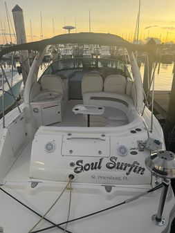 Sea Ray 340 Sundancer image