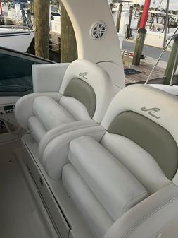 Sea Ray 340 Sundancer image