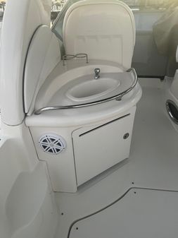 Sea Ray 340 Sundancer image