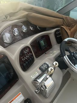 Sea Ray 340 Sundancer image