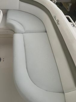 Sea Ray 340 Sundancer image