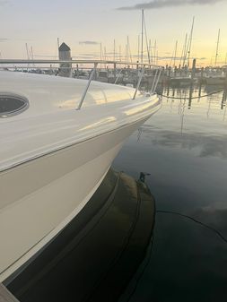 Sea Ray 340 Sundancer image