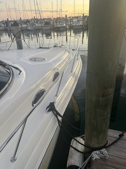 Sea Ray 340 Sundancer image