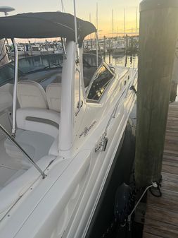 Sea Ray 340 Sundancer image