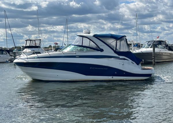 Crownline 294-CR image