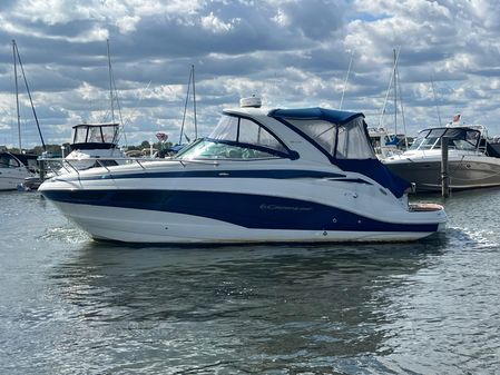 Crownline 294-CR image