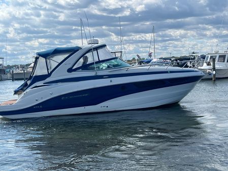 Crownline 294-CR image