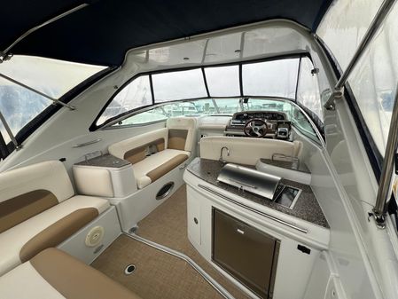 Crownline 294-CR image