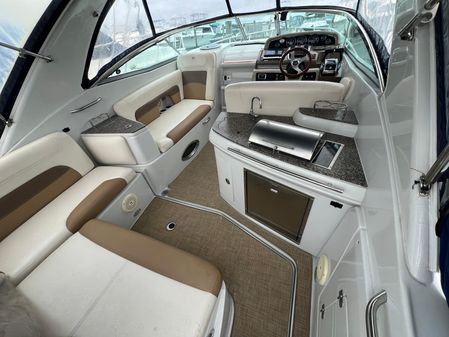 Crownline 294-CR image