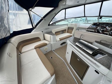 Crownline 294-CR image