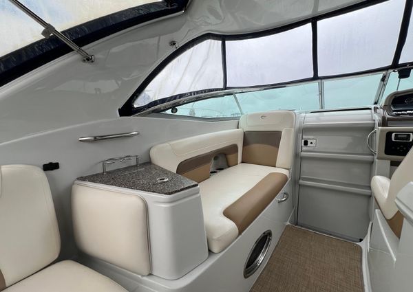 Crownline 294-CR image