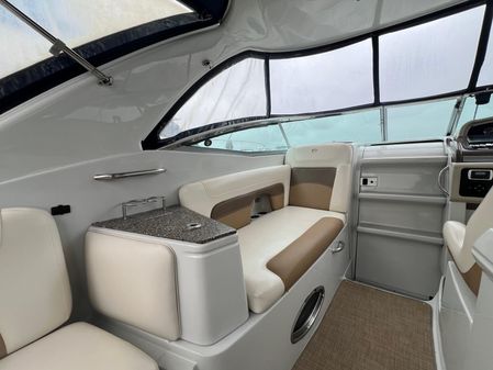 Crownline 294-CR image