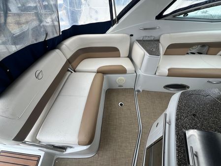 Crownline 294-CR image