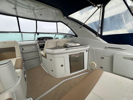 Crownline 294-CR image