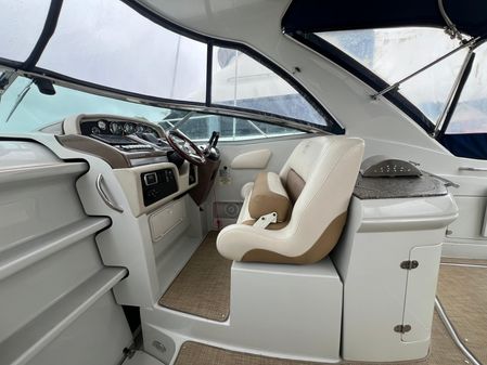 Crownline 294-CR image