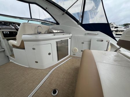 Crownline 294-CR image