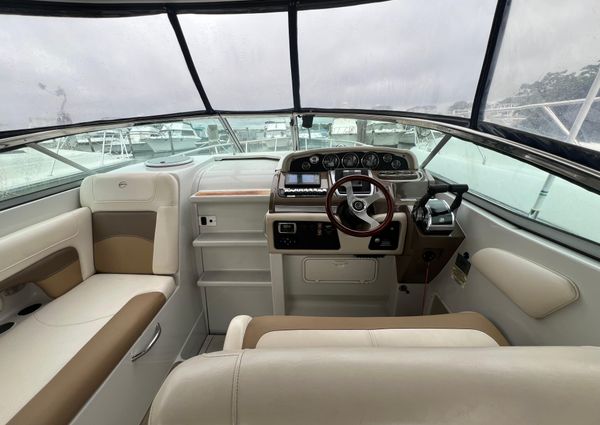 Crownline 294-CR image