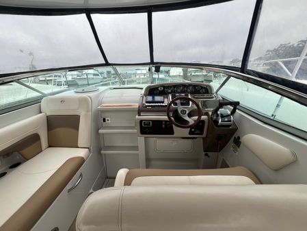 Crownline 294-CR image