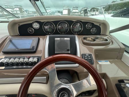 Crownline 294-CR image