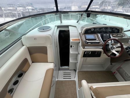 Crownline 294-CR image