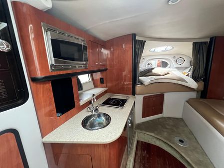 Crownline 294-CR image