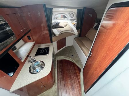 Crownline 294-CR image