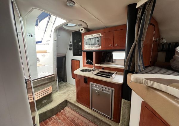 Crownline 294-CR image