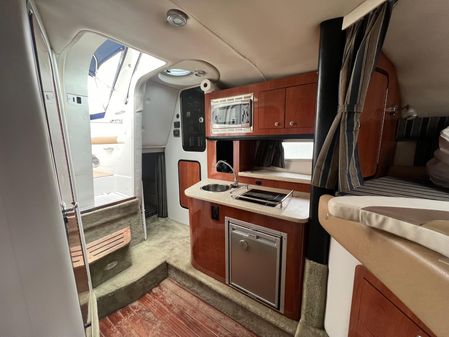 Crownline 294-CR image