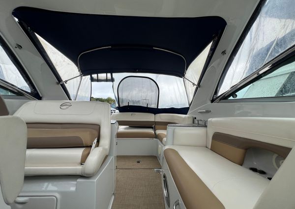 Crownline 294-CR image