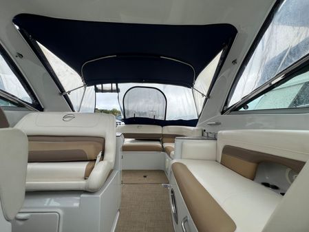 Crownline 294-CR image