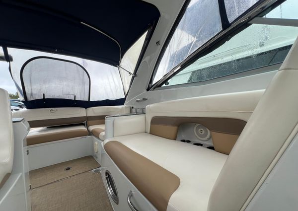 Crownline 294-CR image