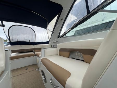 Crownline 294-CR image