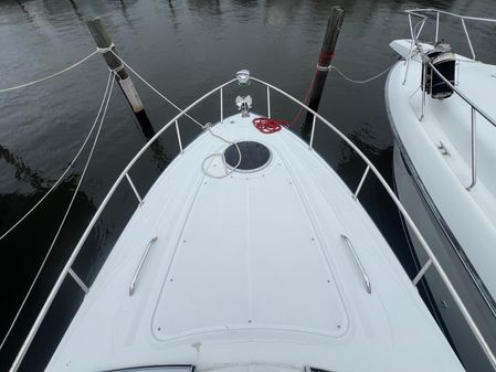 Crownline 294-CR image