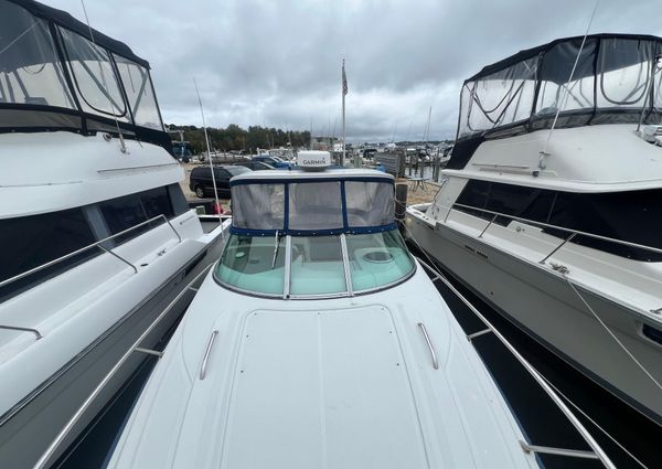 Crownline 294-CR image