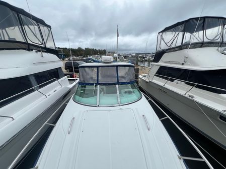 Crownline 294-CR image