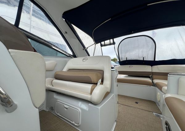 Crownline 294-CR image