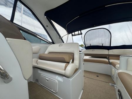 Crownline 294-CR image